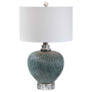 Picture of ALMERA TABLE LAMP