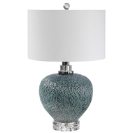 Picture of ALMERA TABLE LAMP