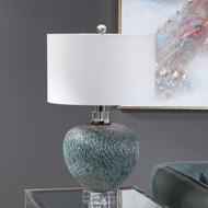 Picture of ALMERA TABLE LAMP