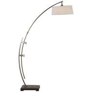 Picture of CALOGERO FLOOR LAMP