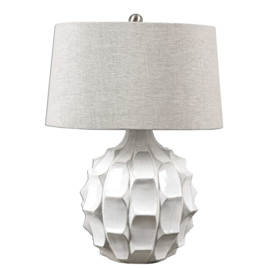 Picture of GUERINA TABLE LAMP