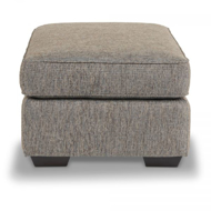 Picture of PAXTON OTTOMAN