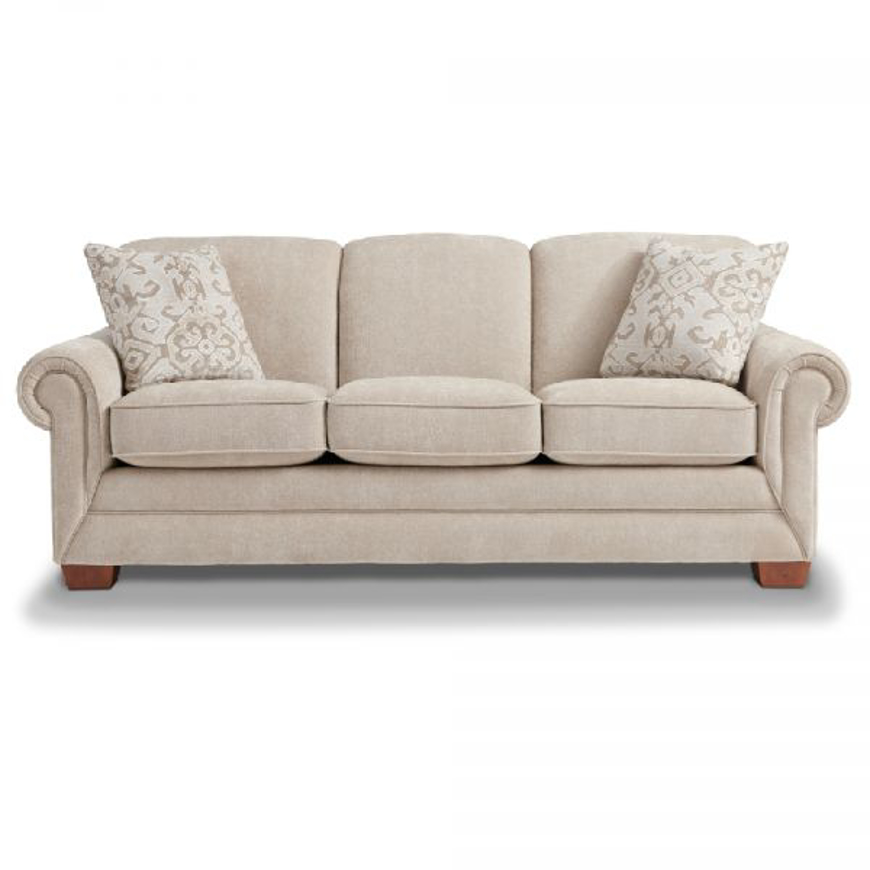 Picture of MACKENZIE SOFA