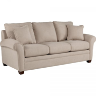 Picture of NATALIE SOFA