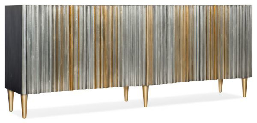 Picture of APOLLO CREDENZA