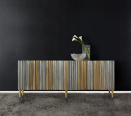 Picture of APOLLO CREDENZA