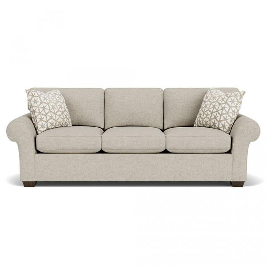 Picture of VAIL SOFA