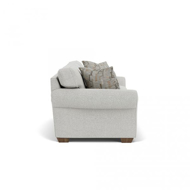 Picture of VAIL SOFA