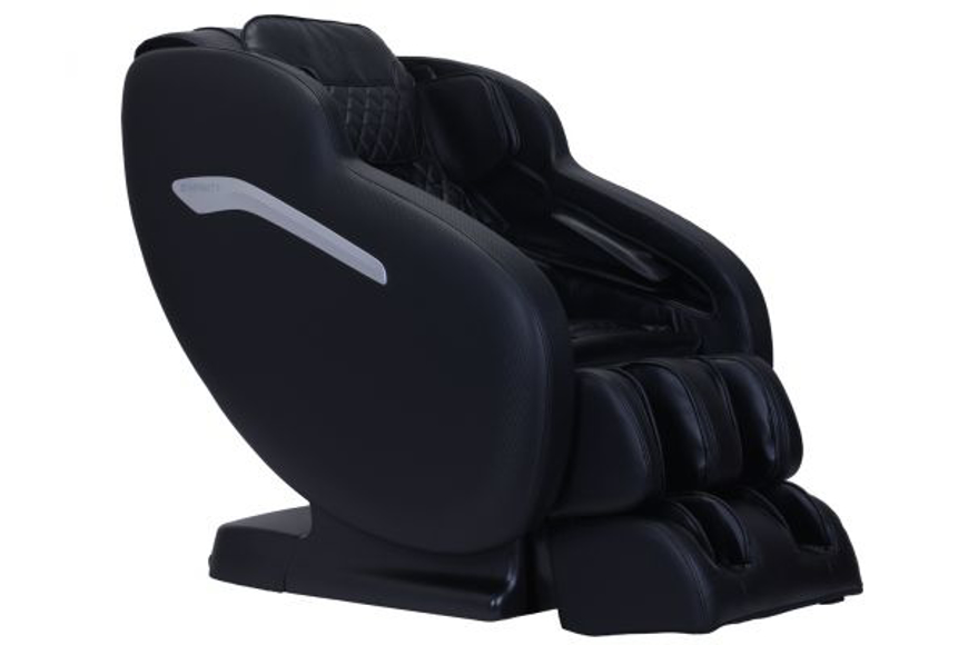 Picture of AURA MASSAGE CHAIR