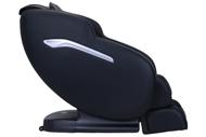 Picture of AURA MASSAGE CHAIR