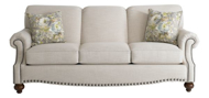 Picture of HUNT CLUB SOFA