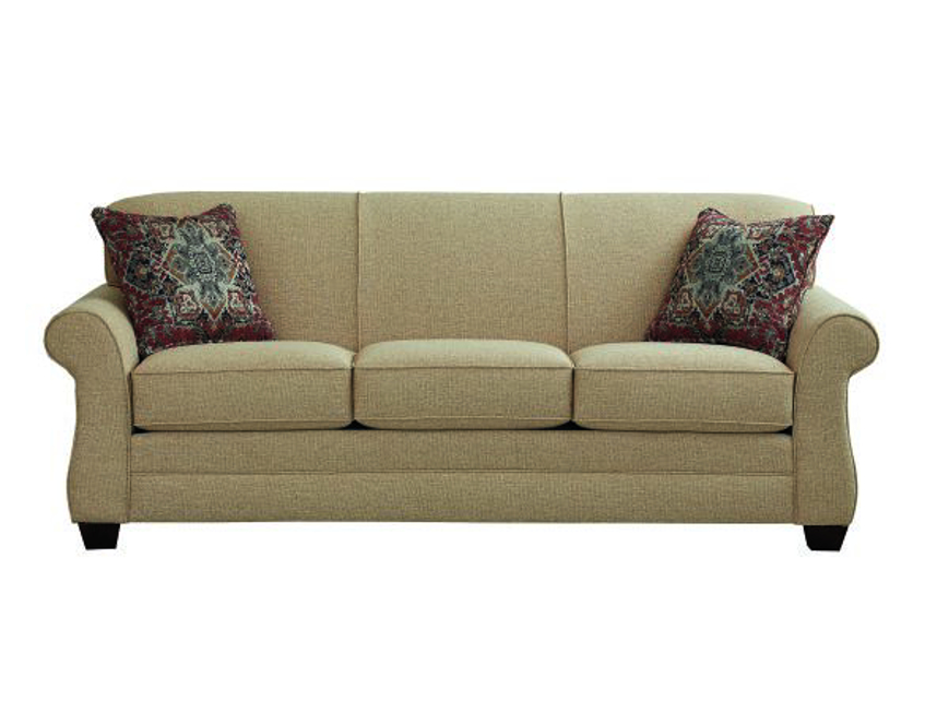 Picture of MASON SOFA