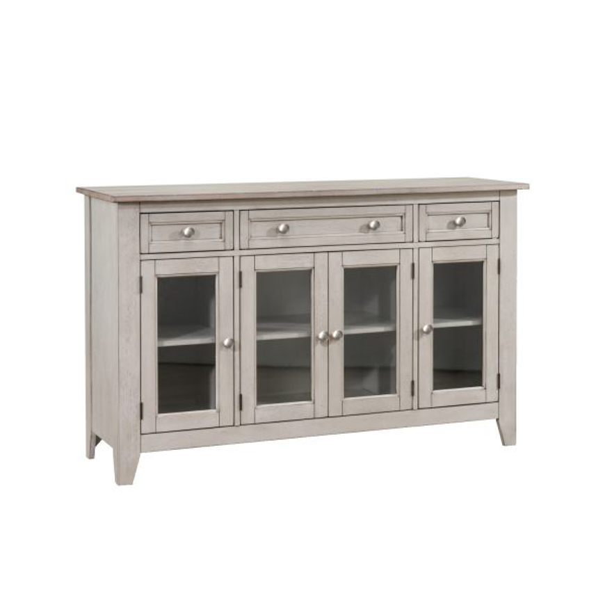 Picture of RIDGEWOOD SIDEBOARD