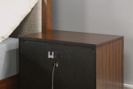 Picture of LUDWIG NIGHTSTAND