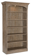 Picture of BOOKCASE