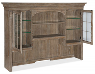 Picture of CREDENZA HUTCH