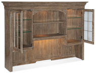 Picture of CREDENZA HUTCH