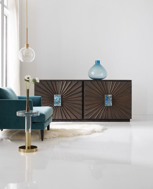 Picture of MELANGE TARA CREDENZA