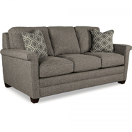 Picture of BEXLEY SOFA