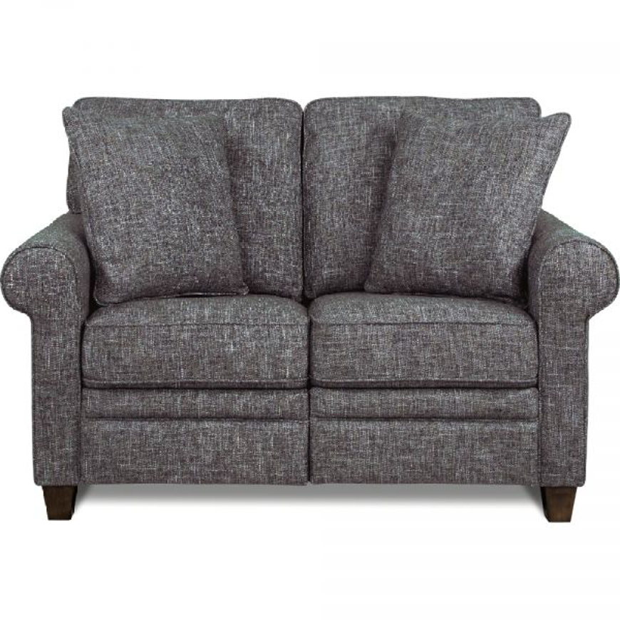 Picture of COLBY DUO POWER RECLINING LOVESEAT