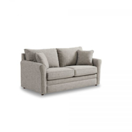 Picture of LEAH FULL SLEEP SOFA