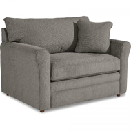 Picture of LEAH TWIN SLEEP CHAIR