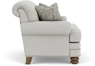 Picture of BAY BRIDGE LOVESEAT