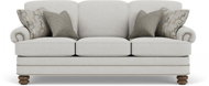 Picture of BAY BRIDGE SOFA