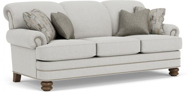 Picture of BAY BRIDGE SOFA