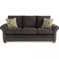 Picture of NATALIE QUEEN SLEEP SOFA