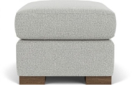 Picture of BRYANT OTTOMAN