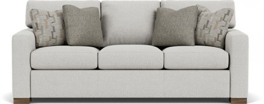 Picture of BRYANT SOFA