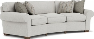 Picture of VAIL CONVERSATION SOFA