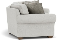 Picture of VAIL CONVERSATION SOFA