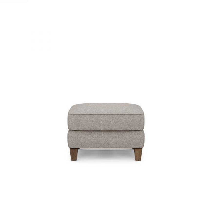 Picture of FINLEY OTTOMAN