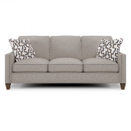 Picture of FINLEY SOFA