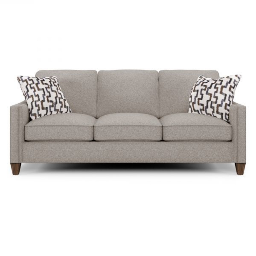 Picture of FINLEY SOFA