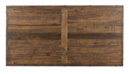 Picture of CARPENTER RECTANGULAR COFFEE TABLE