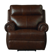 Picture of CLAREMONT POWER WALLSAVER RECLINER