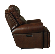 Picture of CLAREMONT POWER WALLSAVER RECLINER