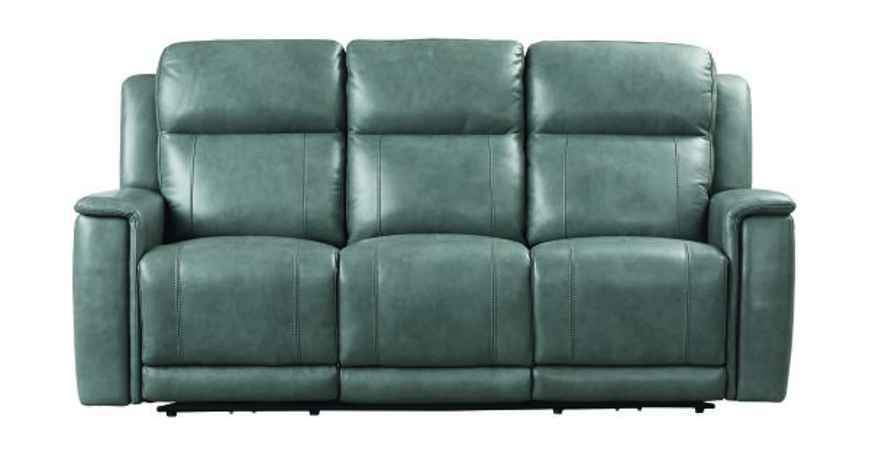 Picture of CONOVER POWER RECLINING SOFA WITH POWER HEADRESTS