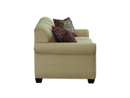 Picture of MASON SOFA