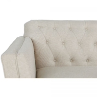 Picture of ALEXANDRIA SOFA