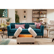 Picture of ALEXANDRIA SOFA