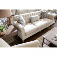 Picture of ALEXANDRIA SOFA