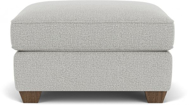 Picture of CARSON OTTOMAN