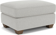 Picture of CARSON OTTOMAN