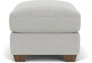 Picture of CARSON OTTOMAN