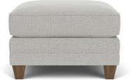 Picture of LENNOX OTTOMAN