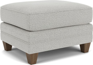 Picture of LENNOX OTTOMAN